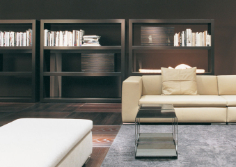 Тумба Minotti Johns
