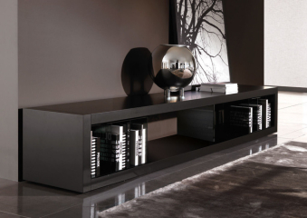 Тумба Minotti Johns Low