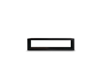 Тумба Minotti Johns Low