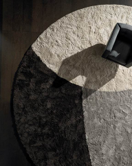 Ковёр Minotti Wisp Mosaic
