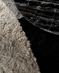 Ковёр Minotti Wisp Mosaic