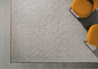 Ковёр Minotti Cross