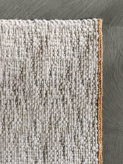 Ковёр Minotti Cross