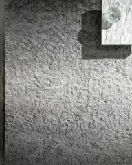 Ковёр Minotti Wisp Shade