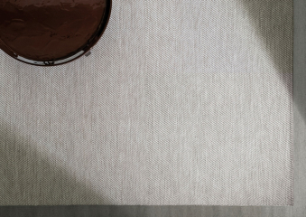 Ковёр Minotti Osaka Chevron
