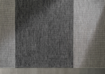 Ковёр Minotti Osaka Flag