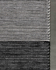 Ковёр Minotti Osaka Flag
