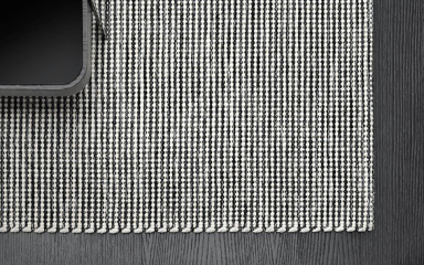 Ковёр Minotti Osaka