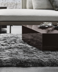 Ковёр Minotti Alps