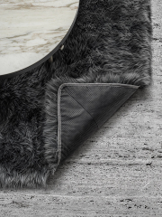 Ковёр Minotti Alps