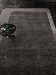 Ковёр Minotti Dibbets Cambre
