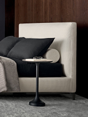 Кровать Minotti Andersen Bed