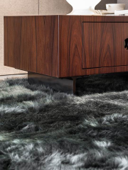 Прикроватная тумба Minotti Brasilia Nightstand