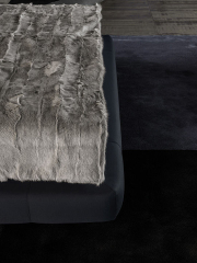 Плед Minotti Avon Throw