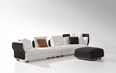 Диван Minotti Amii