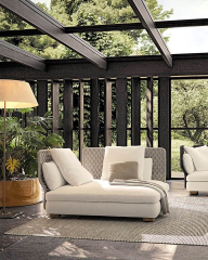 Диван Minotti Amii