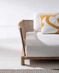 Диван Minotti Daylight