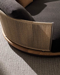 Диван Minotti Daylight