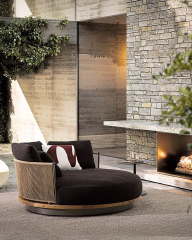 Диван Minotti Daylight