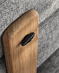 Диван Minotti Florida