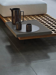 Диван Minotti Quadrado