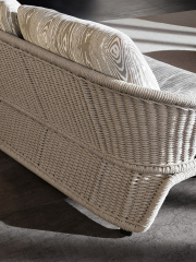 Диван Minotti Halley Outdoor