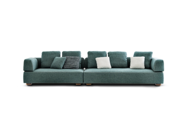 Диван Minotti Florida