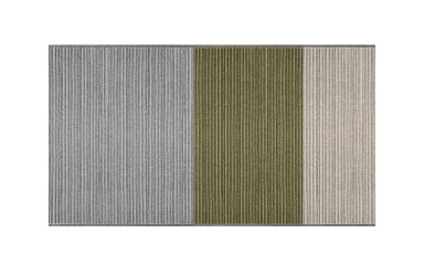 Ковёр Minotti Tricot Flag