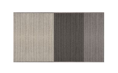 Ковёр Minotti Tricot Flag