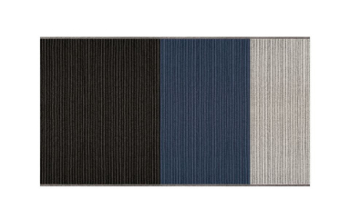 Ковёр Minotti Tricot Flag