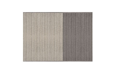 Ковёр Minotti Tricot Flag