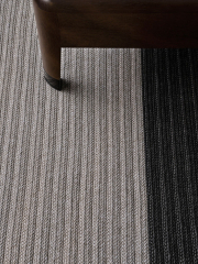 Ковёр Minotti Tricot Flag