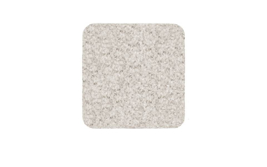Ковёр Minotti Wisp Roundy