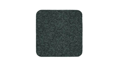 Ковёр Minotti Wisp Roundy