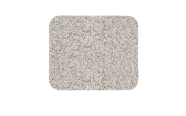 Ковёр Minotti Wisp Roundy