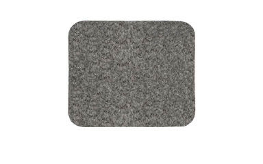 Ковёр Minotti Wisp Roundy