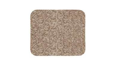 Ковёр Minotti Wisp Roundy