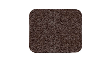 Ковёр Minotti Wisp Roundy