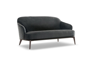 Диван Minotti Leslie