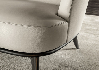 Диван Minotti Leslie