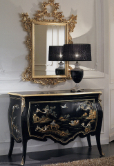 Комод Ceppi Luxury 2773