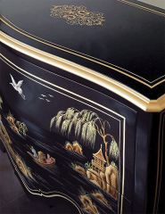Комод Ceppi Luxury 2773