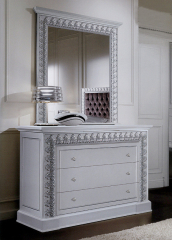 Комод Ceppi Luxury 2884