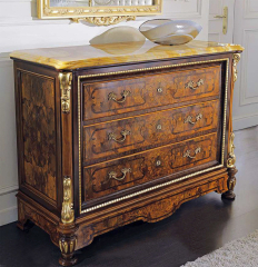 Комод Ceppi Luxury 3037