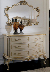Комод Ceppi Luxury 2880