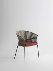Стул Potocco Ola 923-923/P