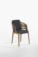 Стул Potocco Velis 942/PAR-OUT