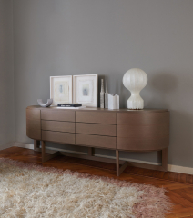 Буфет Potocco Diva 775/M