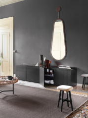 Буфет Potocco Avant 884/MB2-884/MB1