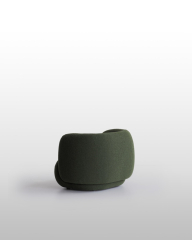 Кресло Potocco Jade 953/PL